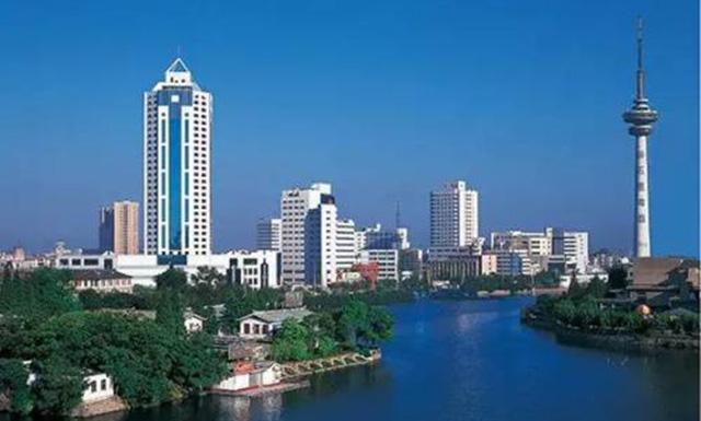 无锡2020年GDP增速_2020年无锡地铁规划图(3)