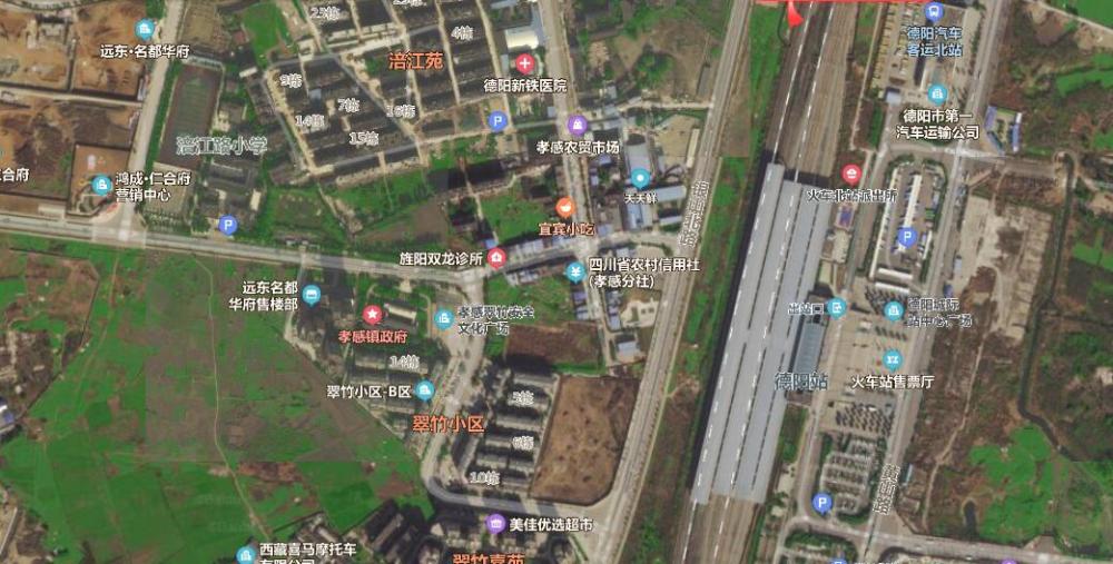 孝感市区人口_孝感建市20周年 新高度 10月20日看孝感