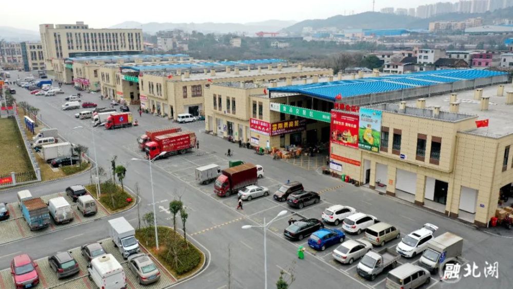 北湖区2020年GDP_2020年的郴州GDP,永兴 北湖略降,其他县市区呢