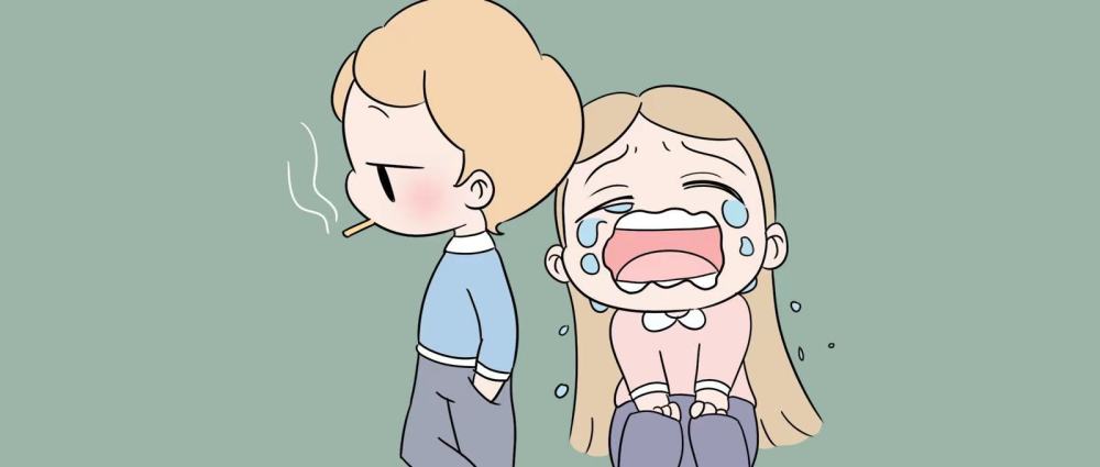 伤人口头禅_贾冰口头禅漂亮表情包