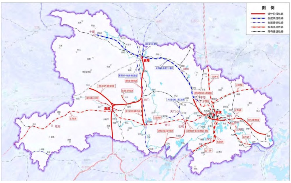 湖北各地人口_湖北各地小吃的图片