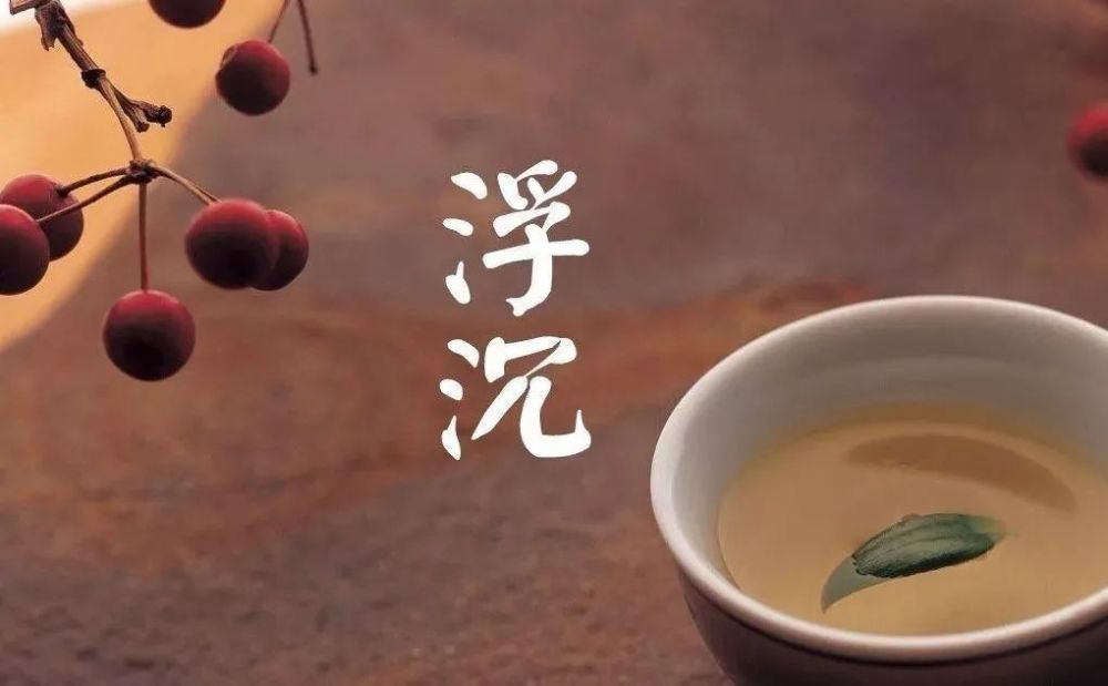 丰收锣鼓完整曲谱(3)