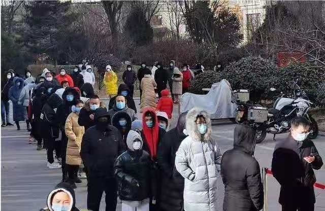 【疫情河北
 ,疫情河北唐山开始与结束的时间表】