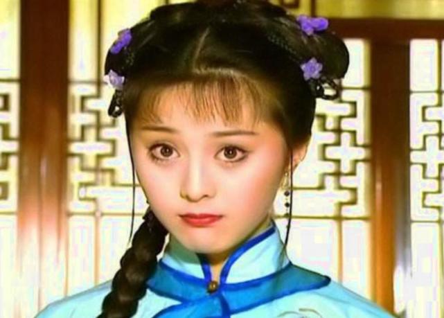 范冰冰40岁近况,晒自拍仍美如少女,想知道她是怎么保养的