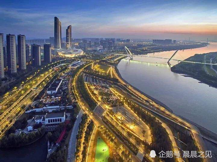 合肥人均_合肥南站(2)