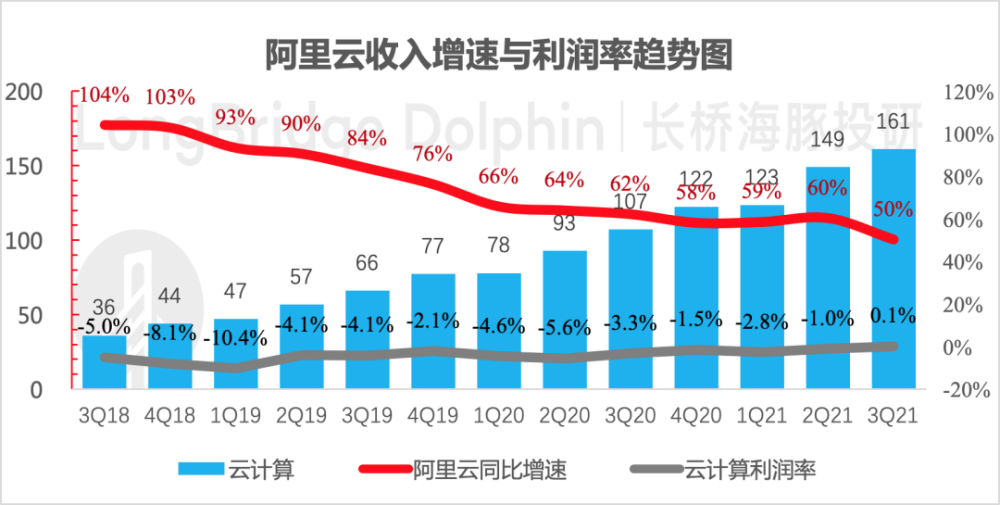 饶平饶洋冈下多少人口_饶平下浮山老爷坐刀轿(2)