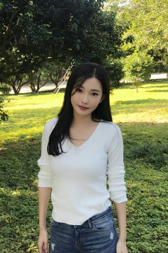 明星壁纸丨童菲第二期8k发哥干女儿晶女郎不爱吗