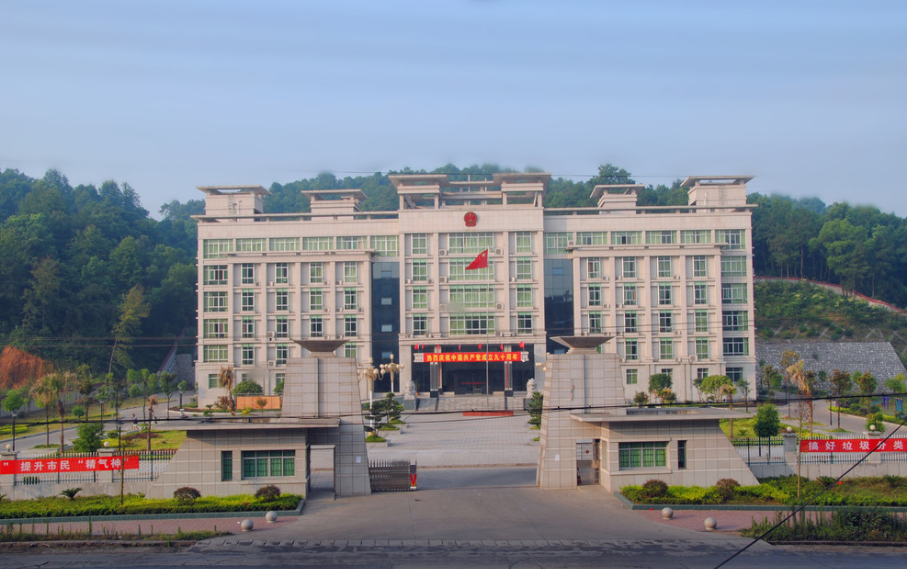 北京空军大院是什么级别?能住进军区大院的要求有点难