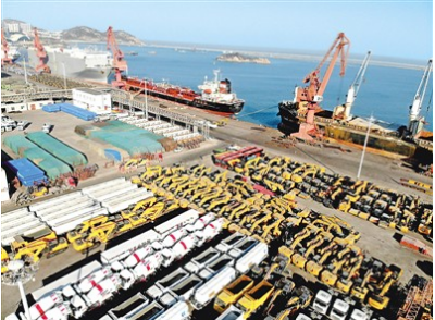 连云港市GdP2020总值_连云港市地图