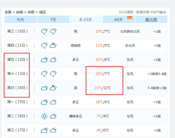 阳什么明什么的成语_成语故事图片(3)