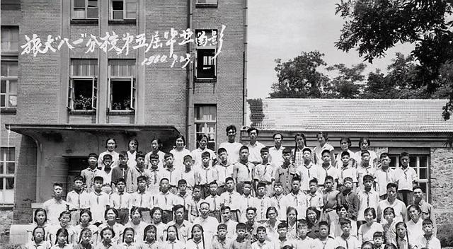 1955年大连人口_2008年大连消防(3)