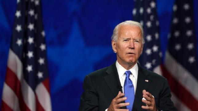 2021欧盟gdp_欧盟人均gdp地图(3)