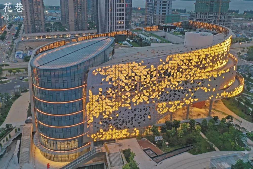 泉州gdp连续22年全省第一_泉州gdp排名图片(3)