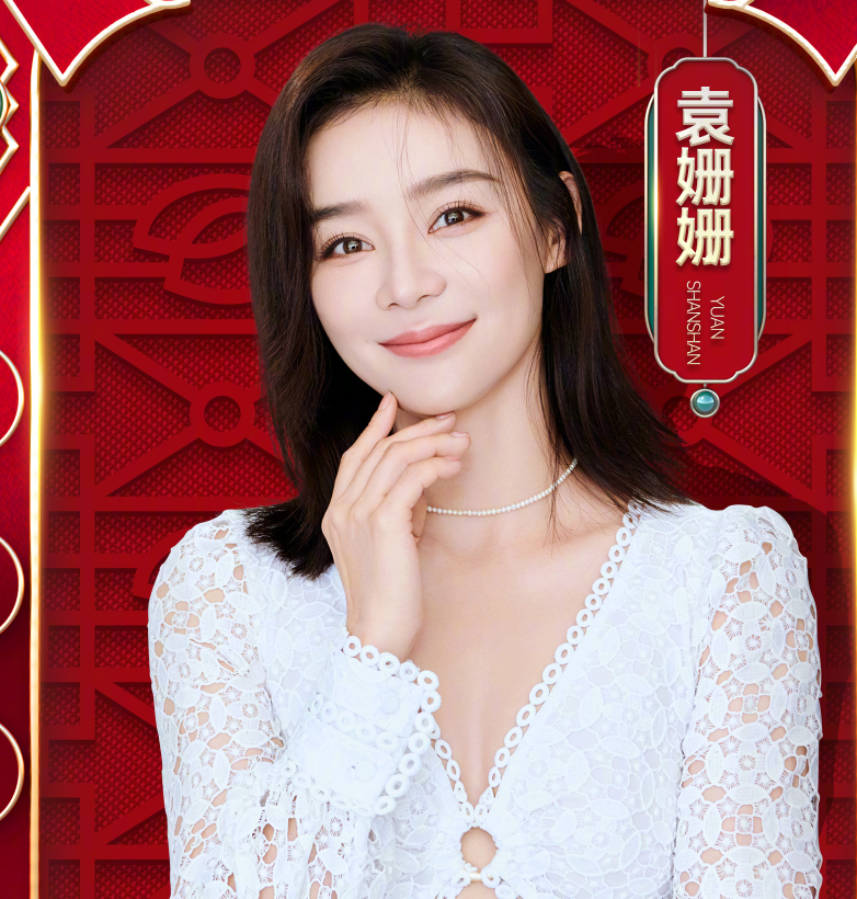 成语甜什么气_成语什么气(3)