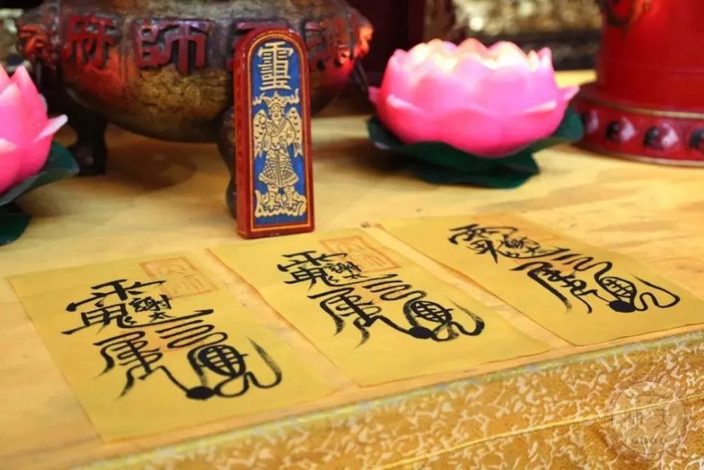 2021年易博士立春开运,如何躲春,躲太岁,转好运?