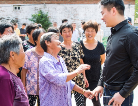 来龙镇光明村人口_高寺镇来龙村图片