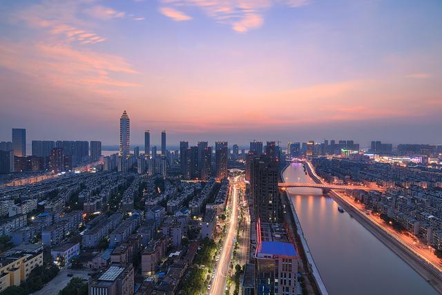 蚌埠gdp2020_2020蚌埠市委李洪胜
