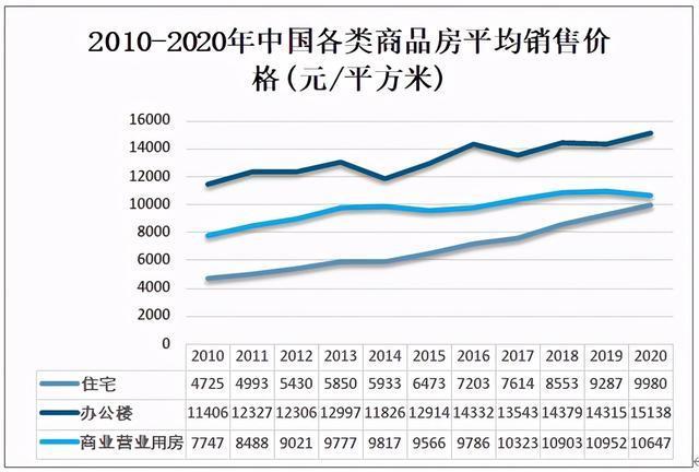 借人口沫_借东西的小人图片(2)