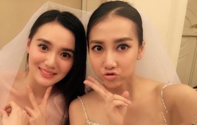 陈翔事件后毛晓彤被曝与杨玏传恋情弦子却被江铠同拖累
