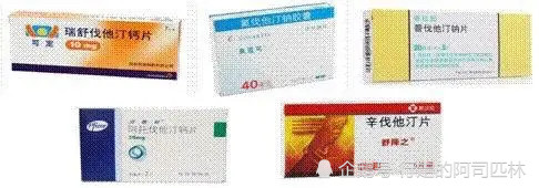服用他汀或者阿司匹林能喝酒吗