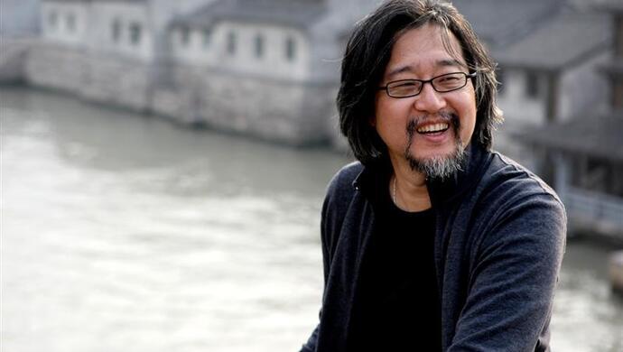 2021乌镇gdp_2021乌镇水灯会(2)