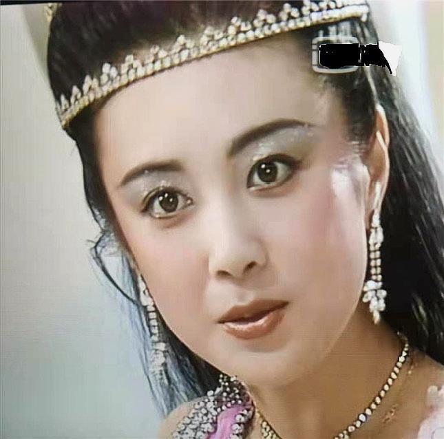 封神榜:难怪女娲执意要消灭妲己的肉身,看费仲说了啥?