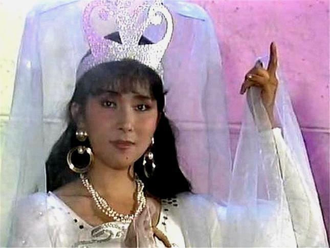 封神榜:难怪女娲执意要消灭妲己的肉身,看费仲说了啥?