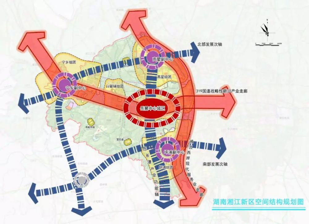 沙县常住人口_沙县小吃(3)