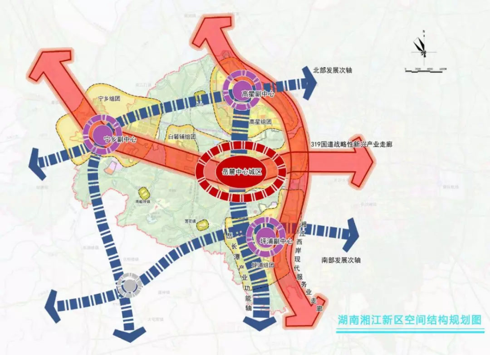 湘阴县人口_湘阴县人民医院图片