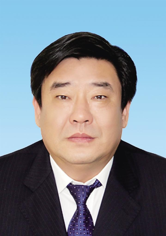 这名沧州人当选唐山市长!│沧州最新任职名单和简历
