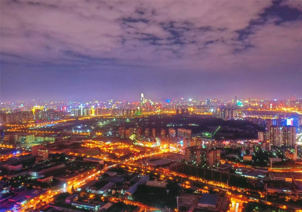 瑞安市2019年gdp是多少_瑞安市是哪个省的(2)