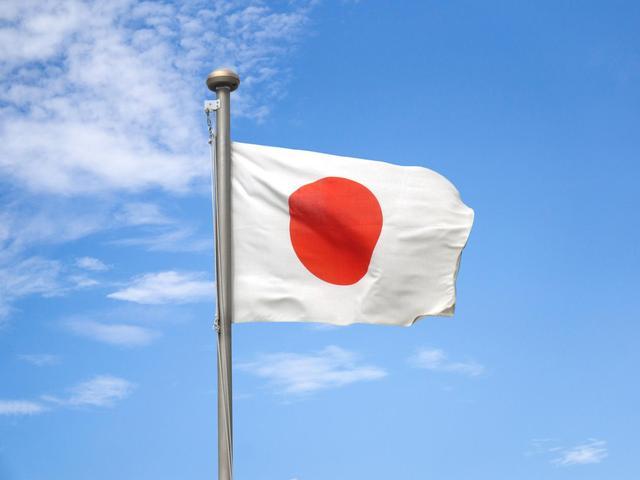 日本国歌仅有28字,却隐含日本人的野心,翻译成中文是啥意思?