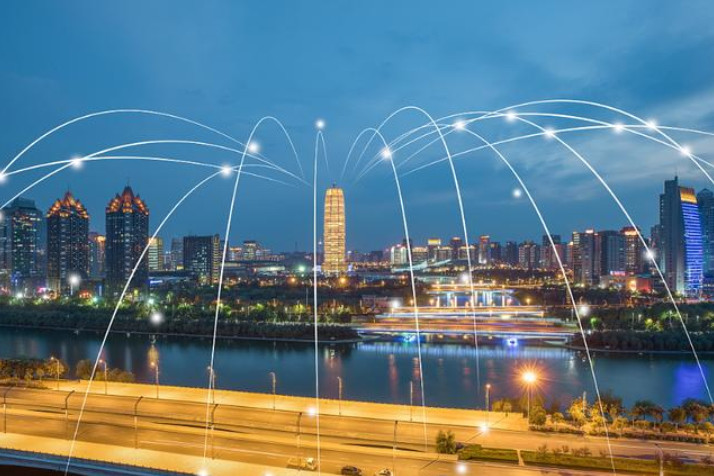 榆次人口gdp_榆次老城图片(3)