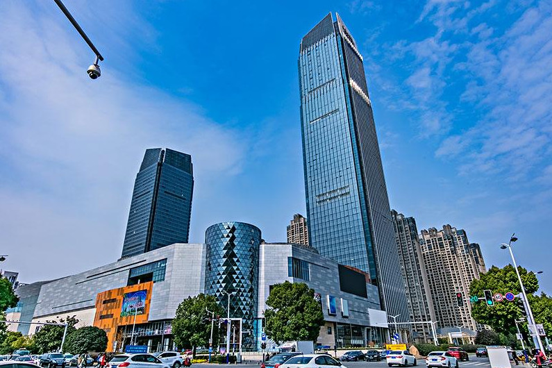 葫芦岛县区2019年gdp_2019年葫芦岛下雪