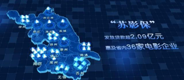 2020年南北gdp_2020年中国gdp(2)