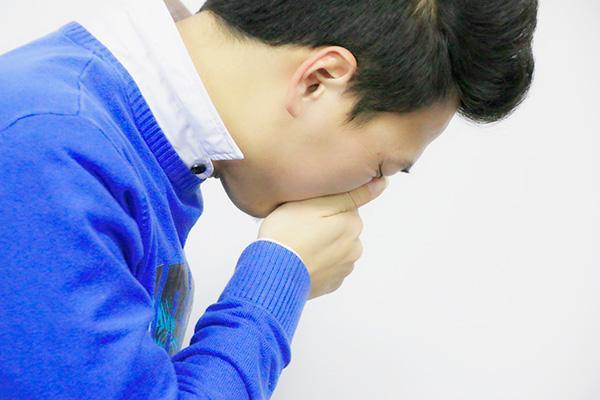 老人口痰臭_老痰(2)