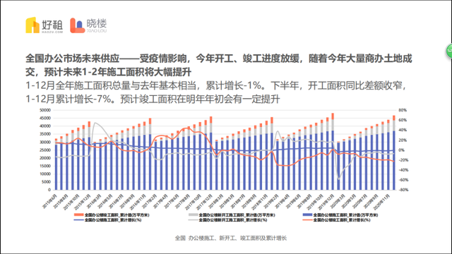 gdp平稳咋办_中国gdp(3)