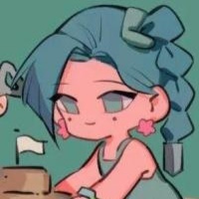 动漫头像刺客伍六七
