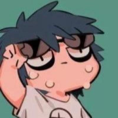 动漫头像刺客伍六七