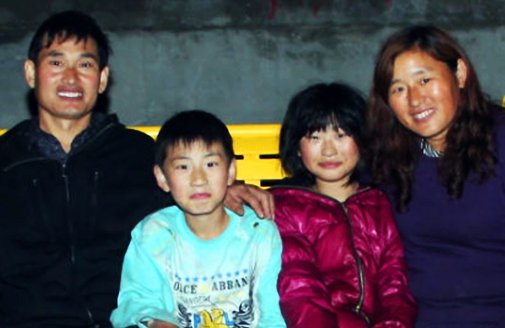 1000