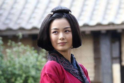 曹丕帮助好朋友夏侯楙促成一桩婚事却给自己树立一个敌人