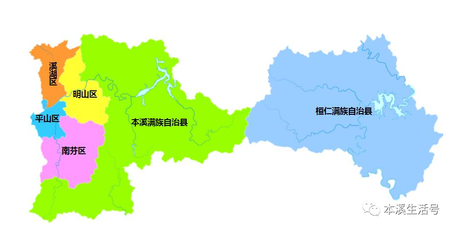 本溪至桓仁(宽甸)高速公路纳入全省规划