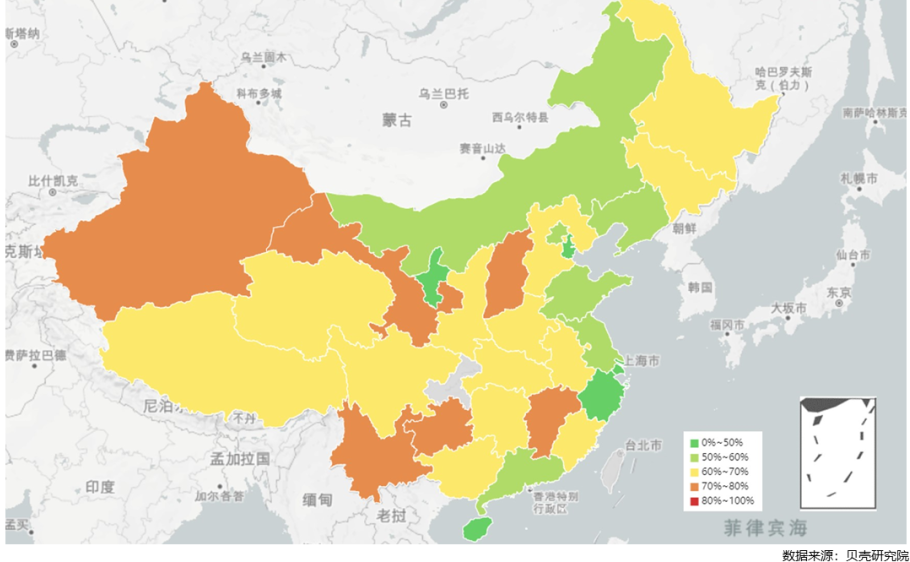 2017重庆主城区人口_上海主城区人口(2)