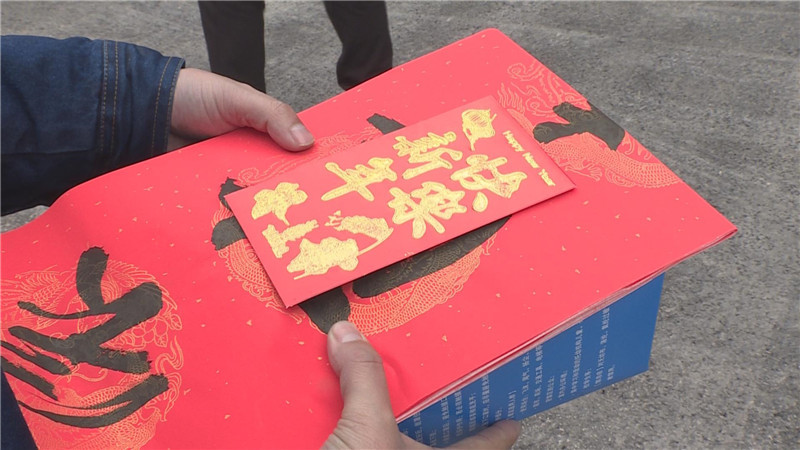 垫江外来人口_垫江牡丹园图片
