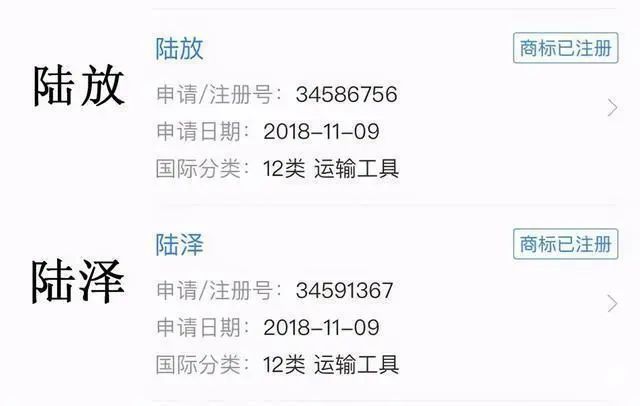 GDP的中文名字_你的名字图片(2)