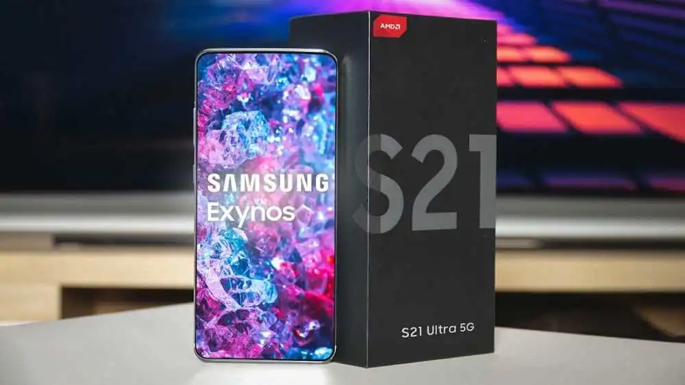 首发m11屏幕的三星galaxy s21 ultra,有如下几点_腾讯新闻