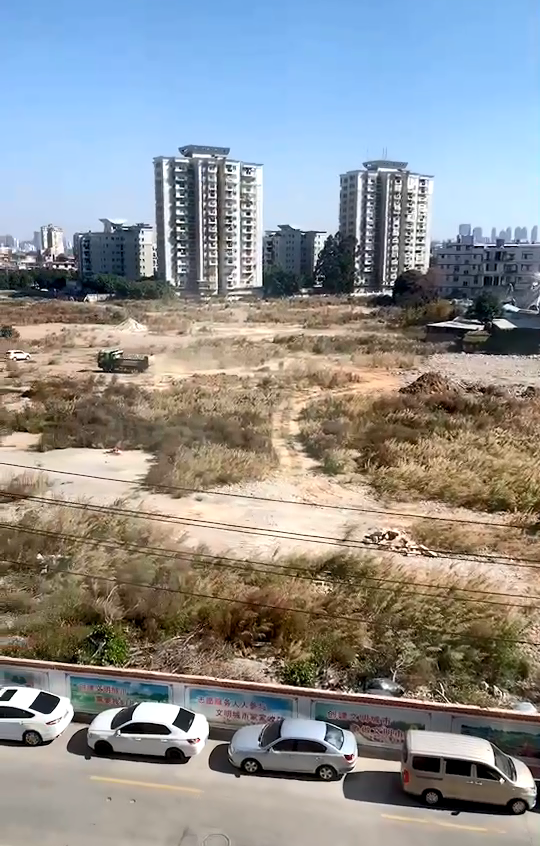 泉州市洛江区2020年gdp_泉州市洛江区地图(2)