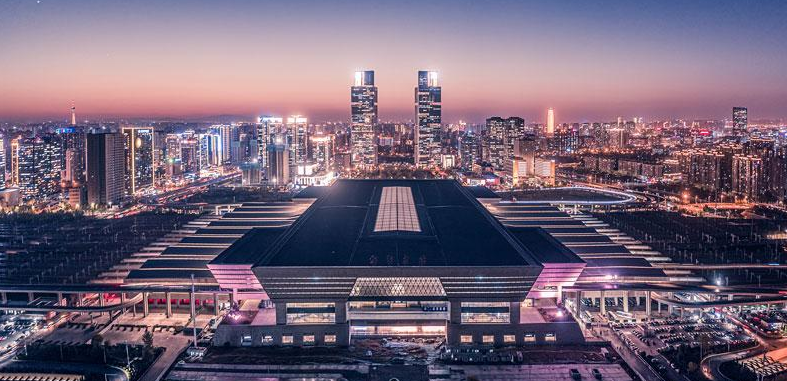 2021年省会城市gdp_2020年gdp二十强城市(3)