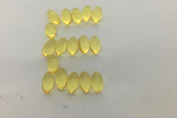 体内缺乏维生素e,会有什么后果?提醒:3个麻烦会慢慢找