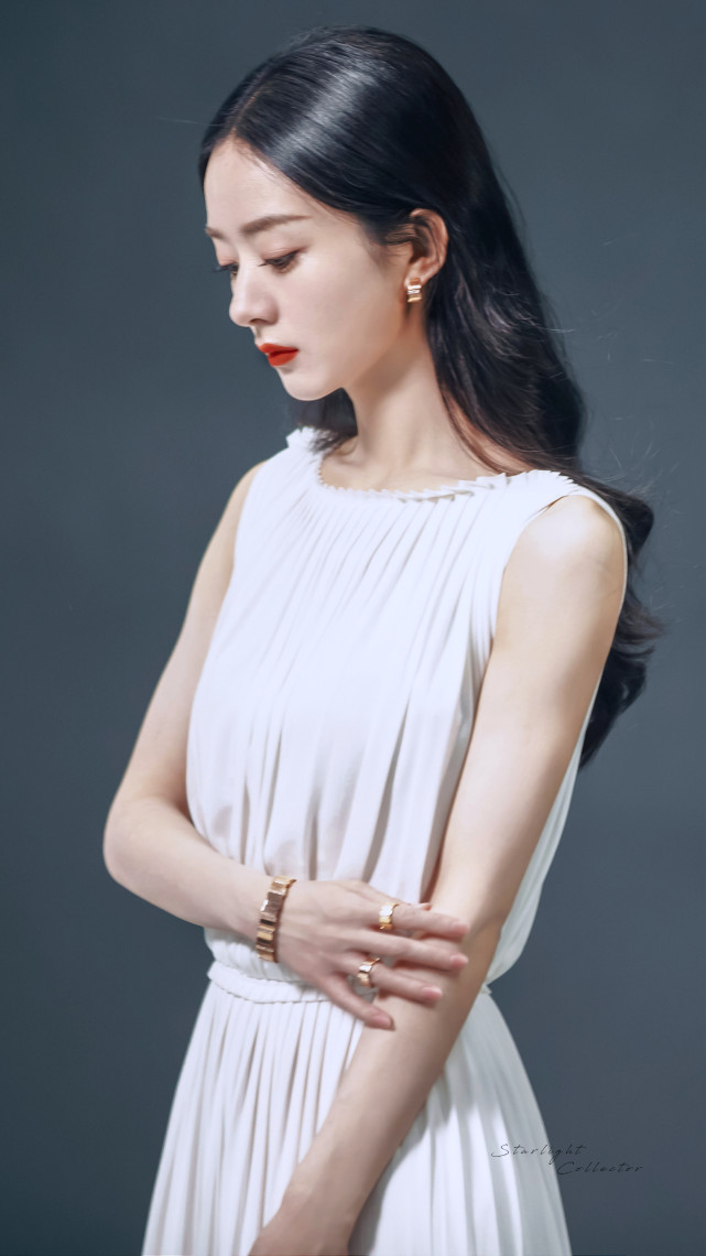 明星图片赵丽颖